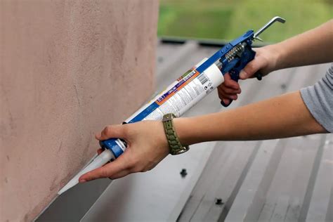 Best Roof Sealants for Leak Repairs in 2024: Reviews and Costs